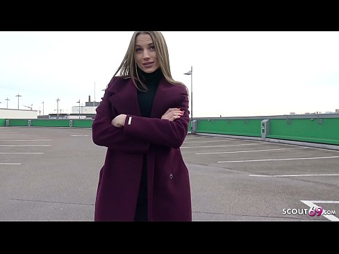 ❤️ СКАУТИ ОЛМОНӢ ОРЗУИ ПУЛОДӢ, ПУЛӢ, ТОҶИКИСТОНАИ ТОҶИКИСТОНӢ ВА СЕКСИ БАРОИ ПУЛ АСТ ❤️ Порнои мақъад дар мо ❤