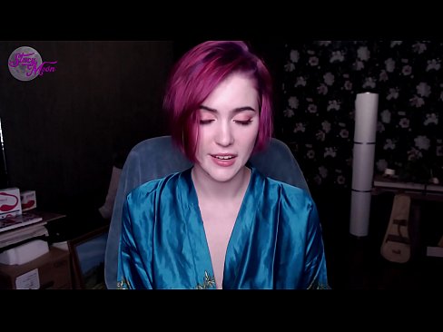 ❤️ Дастур оид ба jerk off аз як духтари рус бо забони англисӣ ❤️ Порнои мақъад дар мо ❤