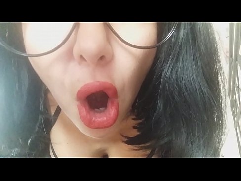 ❤️ Азизам, модари угайат намегузорад, ки ту имрӯз ба мактаб биравӣ... Ту ба ман бисёр лозим... ❤️ Порнои мақъад дар мо ❤