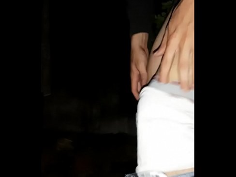 ❤️ Ҳамсояам ба девори карантини ман ҷаҳид ❤️ Порнои мақъад дар мо ❤