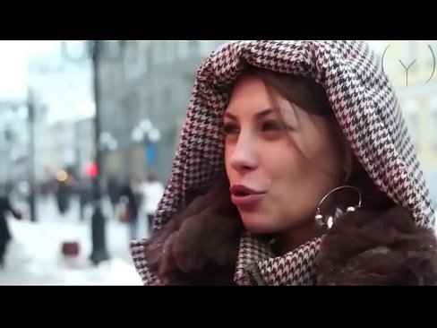 ❤️ Омӯзиши филм дарсҳои ҷинсӣ, усулҳо ва позаҳо барои оргазми занон, тарзи дурусти алоқаи ҷинсӣ, массажи эротикӣ, омӯзиши сквирт ❤️ Порнои мақъад дар мо ❤