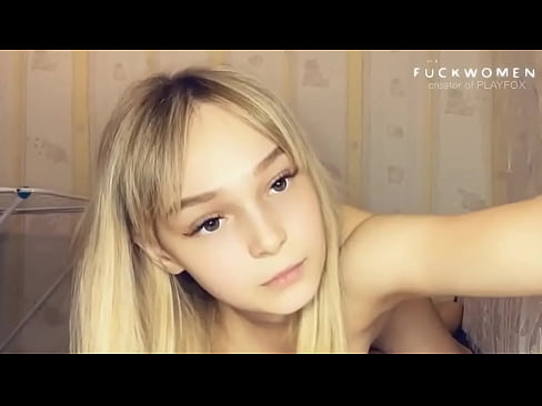❤️ Духтари серғизо ба ҳамсинфаш креми даҳони даҳониро мазлумонро медиҳад ❤️ Порнои мақъад дар мо ❤
